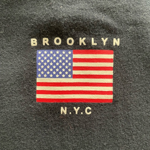 h&m crop tank - Picture 4 of 5